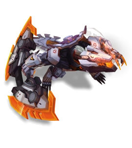 chroma-0