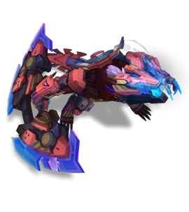 chroma-1