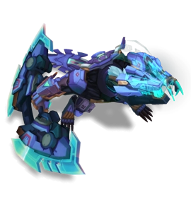 chroma-2