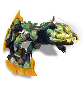 chroma-3