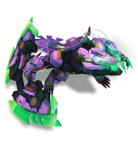 chroma-4