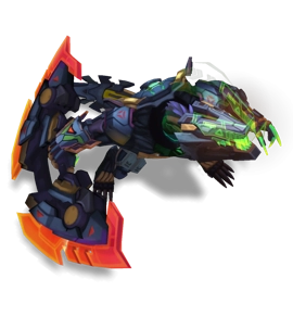 chroma-5