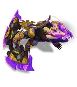 chroma-6