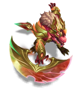chroma-1