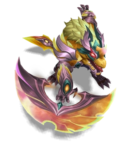 chroma-2