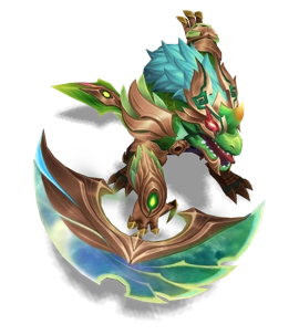 chroma-3