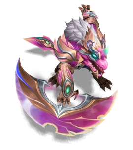chroma-4