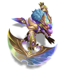 chroma-5