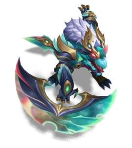 chroma-6