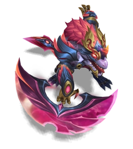 chroma-7