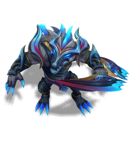 chroma-0