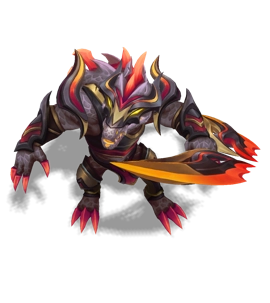 chroma-1