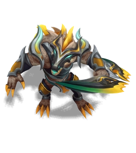 chroma-2