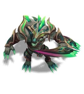 chroma-3