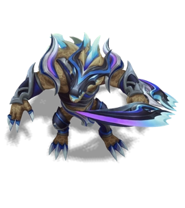 chroma-4