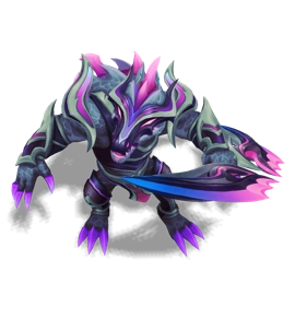 chroma-5
