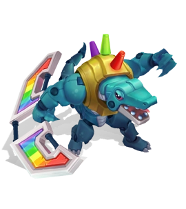 chroma-5