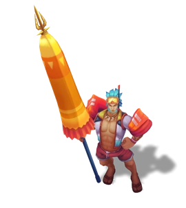 chroma-1