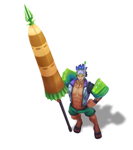 chroma-2