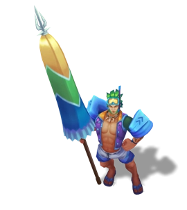 chroma-3