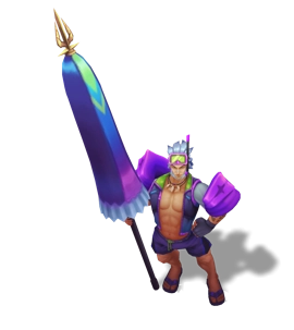 chroma-4