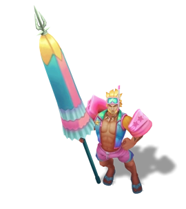 chroma-5
