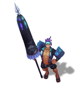 chroma-7