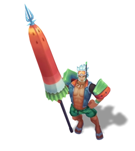 chroma-8