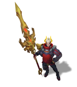 chroma-0