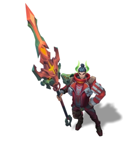 chroma-1