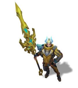 chroma-2