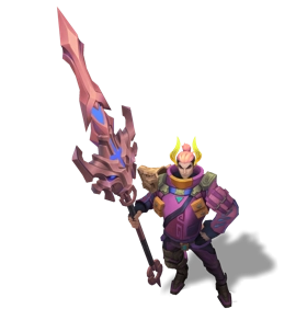 chroma-3
