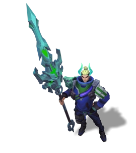 chroma-4