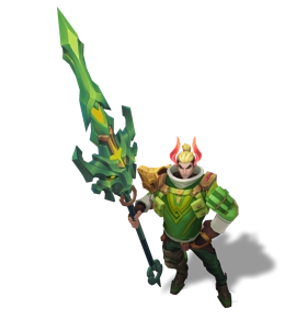 chroma-5
