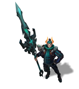 chroma-6