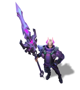 chroma-7