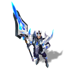 chroma-0