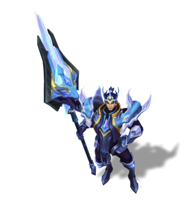 chroma-1