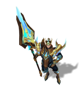 chroma-2