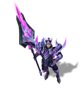 chroma-3