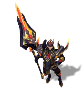 chroma-4