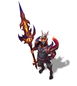 chroma-1
