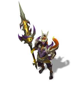 chroma-2
