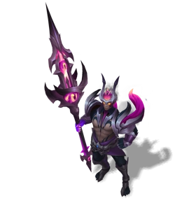 chroma-3
