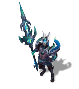 chroma-4