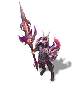 chroma-5