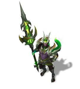 chroma-6