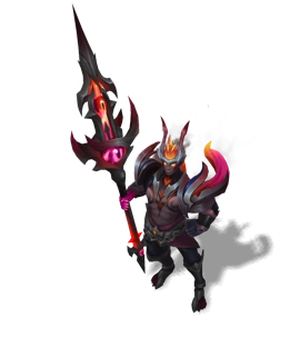 chroma-7
