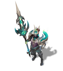 chroma-8
