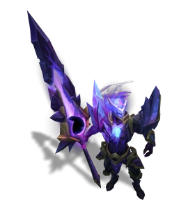 chroma-0